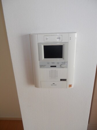 クリオ戸越銀座壱番館の物件内観写真